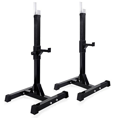 Amazon.in Bestsellers: The most popular items in Weight Racks Free ...