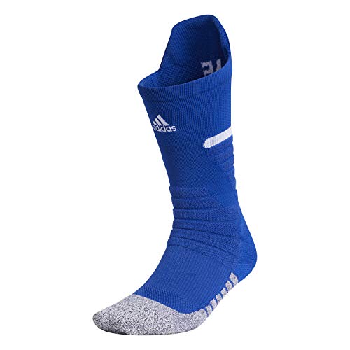 adidas Adizero Football chaussettes de sport rembourrées pour vos matchs de week-end