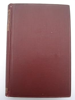 Hardcover Modern Painters Volume IV Mountain Beauty Book