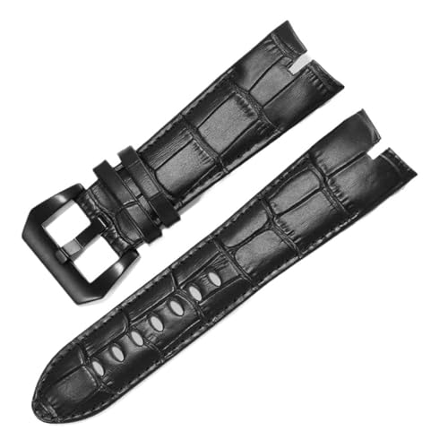 [ETANNFMQ] U[EHb`oh 26mm WFEfuC EXCALIBURV[Y EHb`oh Xgbv 42mm RDDBEX0405 YANZT[(Black-black)