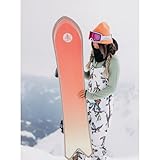 Burton