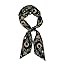 Chains Black Green