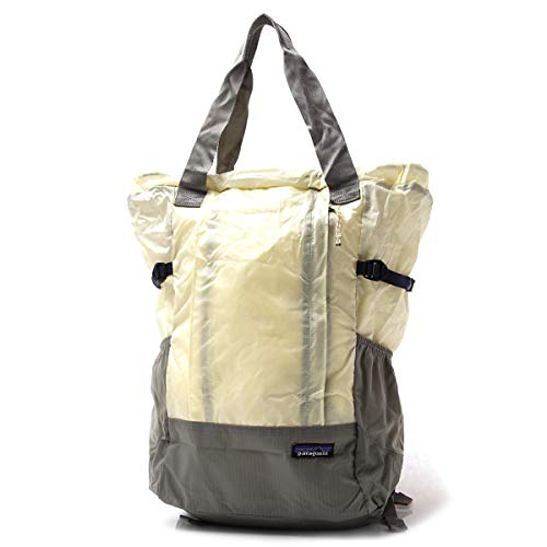 パタゴニアの人気リュックおすすめ15選 レディースやキッズも キャンプ アウトドア情報メディアhinata