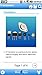 Learn Electronics by GoLearningBus