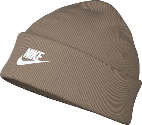 Nike Bonnet Unisexe Peak Futura