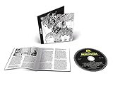 CD Album