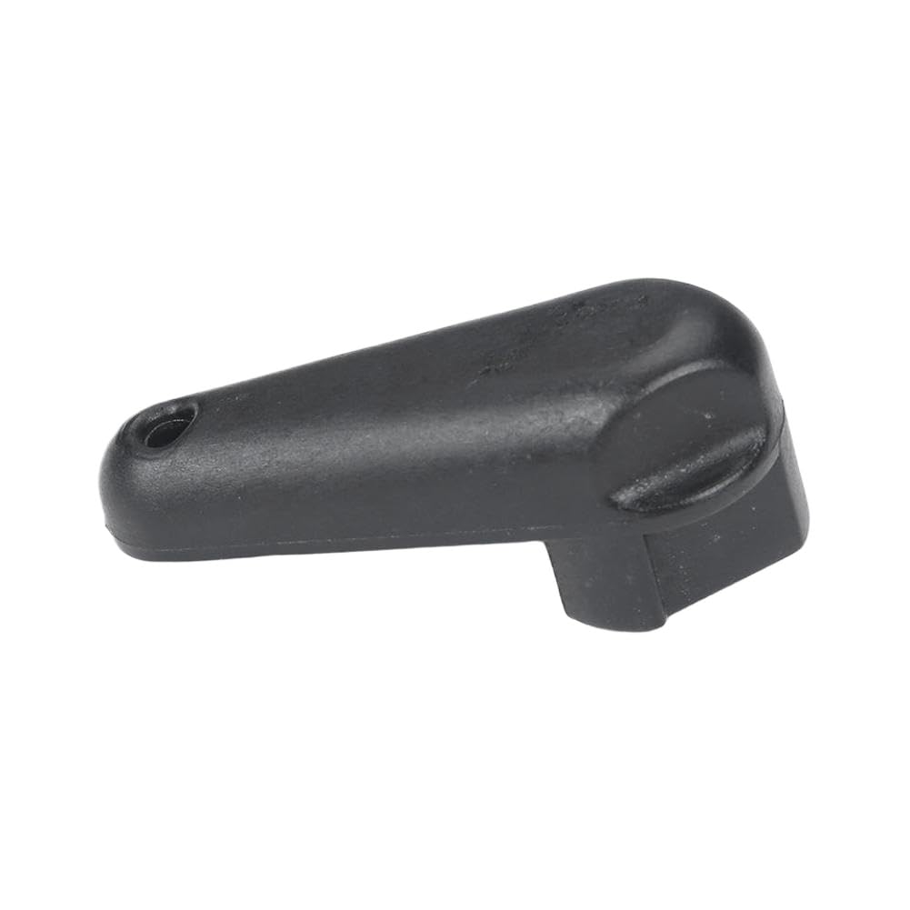 Adnagewae Style 2 Engine Oil Filler Cap Wrench Compatible With R1200gs R1250gs R1200rt R1200r R1200rs R1250r R1250rt R1250rs(Style 2)
