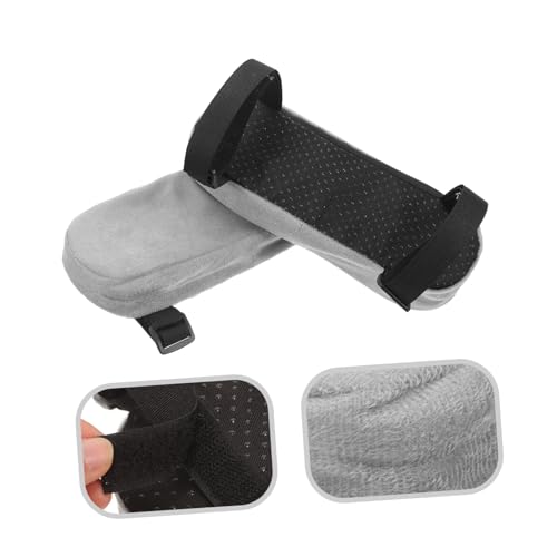 BATHVEVE 2 Ԉ֎qpA[XgNbV ʗp݌v I̔Jy ϖՑf KȕIT|[gpbh