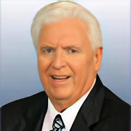 『The Rapture Hoax!』のカバーアート