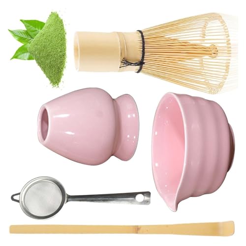 Aăc[Zbg`Iȓ{̖AĊZ~bN{Eӂ邢Zj[ANZT[ƒpZ~bNAĊZbg