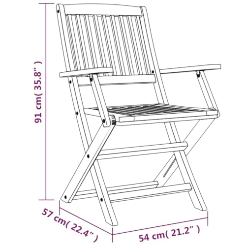 Ensembles de bistrot avec table rond pour optimiser les petits espaces