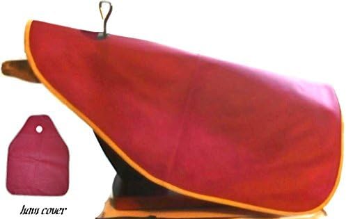 ham cover - to cover your serrano iberian, jabugo ham etc while on stand christmas sales