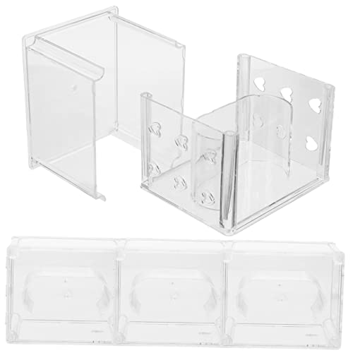 GerRiT 4̃vX`bNrv{bNXI[KiCU[fBXvCAYAfB[XP[XpAG gȃfUC -