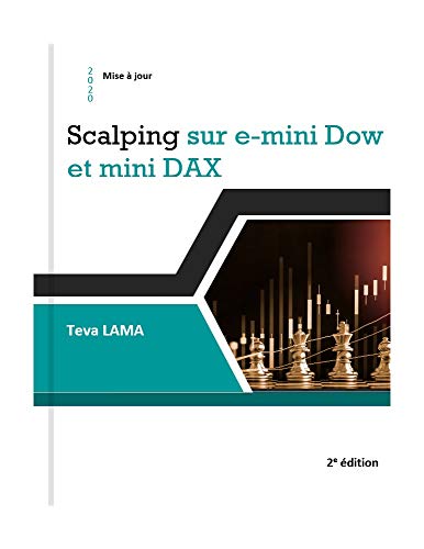 Scalping sur e-mini Dow et mini DAX