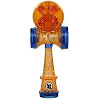 Kdx ケンダマクロス ドラゴンフレア 新品 Www Ramtexpali Com