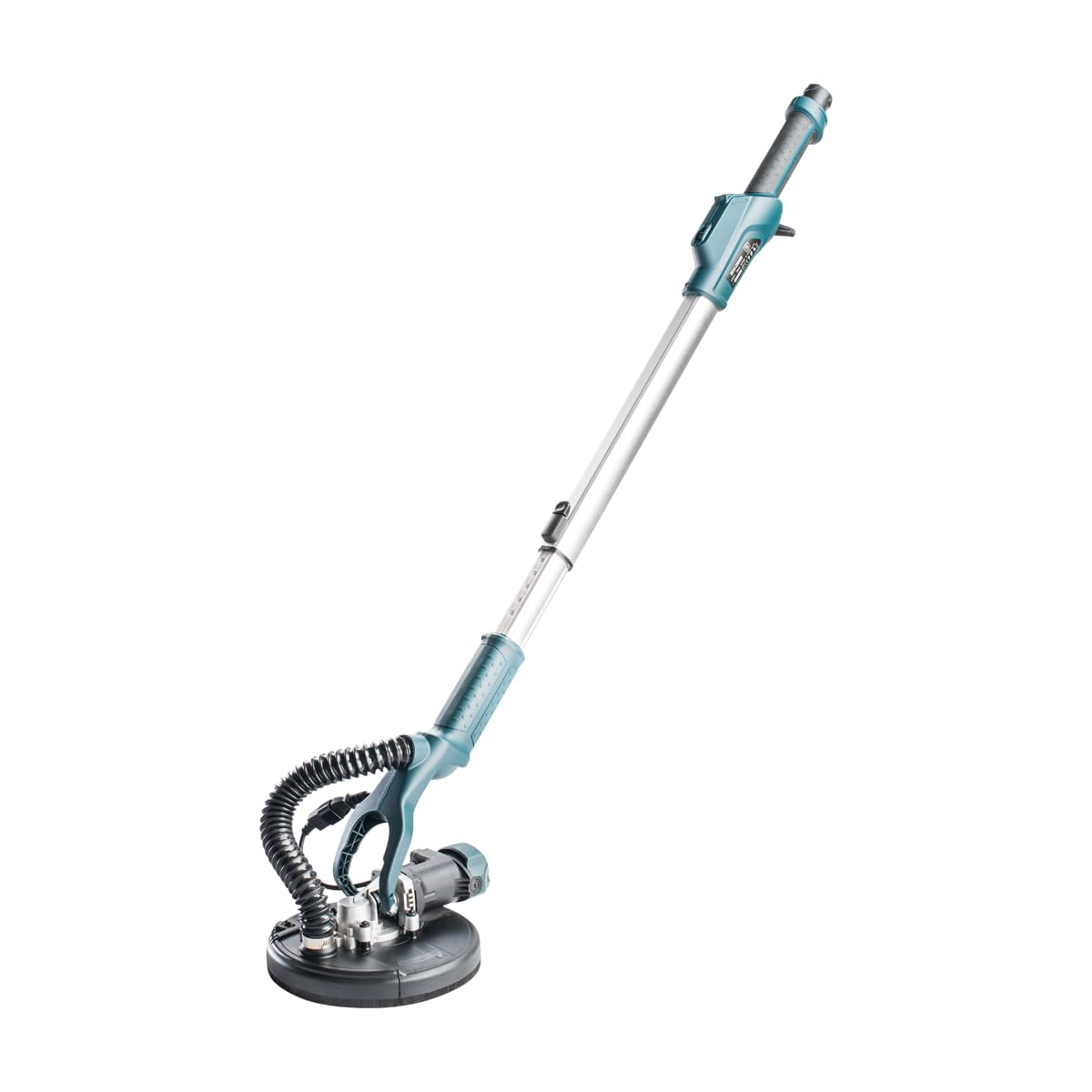 Szlifierka GRONE *23 x 650 W żyrafa