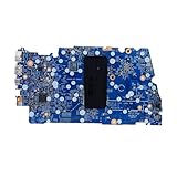 Modèles compatibles : spécialement conçu pour Dell Inspiron 16 5620, assurant un ajustement parfait et des performances optimales pour votre appareil.