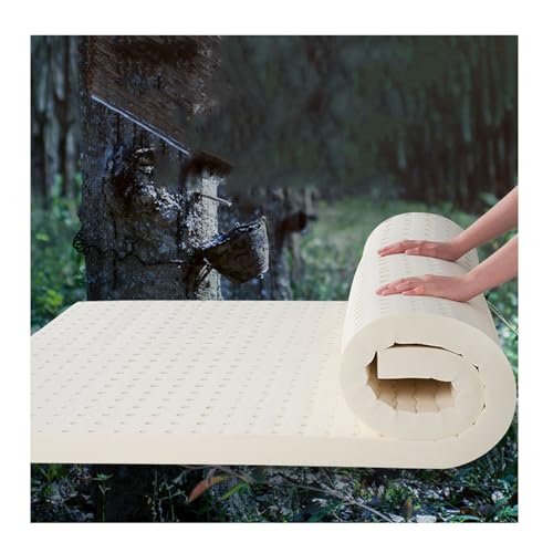 Colchones Baratos 90X190 Marca Generic
