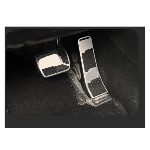 KXu[Ly_ }c_ CX-30 CX30 DM }c_3 ANZ BP 2019~2025 S ~  tbgXg tbgy_Jo[ ANZT[(AT 2pcs 4)