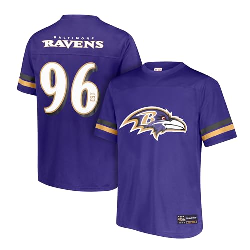 Amazon.com : Ultra Game NFL Official Adults Super Soft Vintage