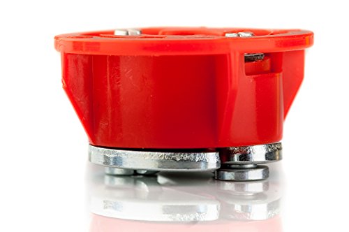 Grip it 2015, worlds-fissaggio per cartongesso