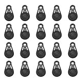 20個 高耐久 タープクリップ 可動ロックグリップ付き 調節可能なタープグラバー キャンプ テント オーニングカバー ターポリン プラスチックシート 屋外用