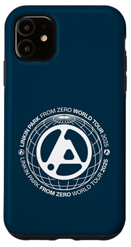 �����L���p�[�N �z���C�g�O���[�u �e�L�X�g���S �X�}�z�P�[�X iPhone 11 �p