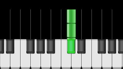 Piano Classic Vivaldi
