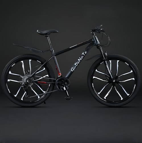 GRSMIS [hoCN }EeoCN 24C` 26C` fAfBXNu[L y X ʋ ʊw ssZjv[g] (̃eiCtzC[,24C`+24Xs[h)