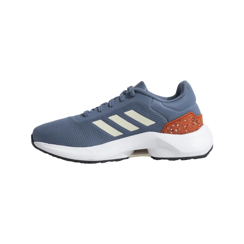 Image of adidas Men Erudo M Running Shoe