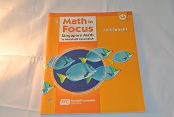 Paperback Enrichment, Book a Grade 1 Book