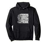 Meditation Spiritual Namaste Buddha lotus Design