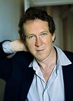 Le retour du Général 2213629978 Book Cover