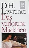 ROWOHLT Taschenbuch