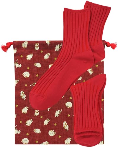 �����������������i�j�R�}�R�j �C�� ���f�B�[�X �M�t�g�Z�b�g �В��ܕt�� ���{�� �C�� 2���g 22�`25cm �� �� �l�R set1112 nicomako ((�җ�p)�l�R�В��^�C�v)