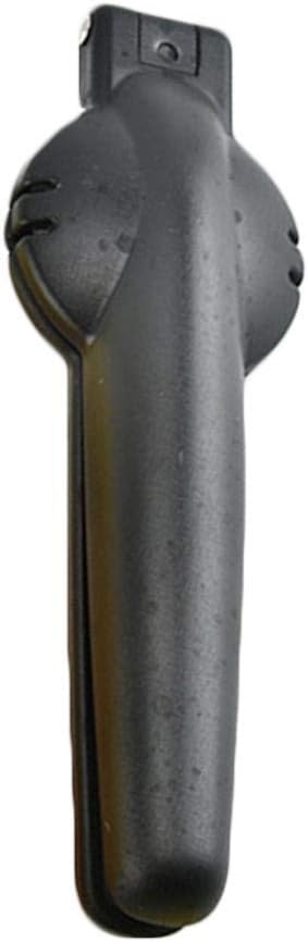 schiaccianoci per dadi brasiliani