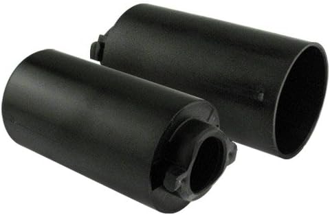 Finger Switch Grip Inner Sleeve Empty each