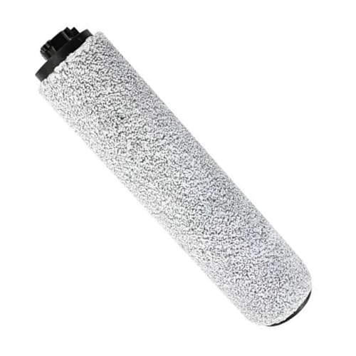 Cepillo de rodillo para Bissell HF3 3649A aspiradora inalámbrica 2