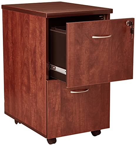 Lorell Essentials Mobile File #TOP4