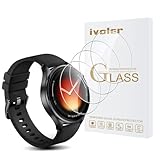 schutz f�r garmin fenix 7x pro 51mm glas 9h