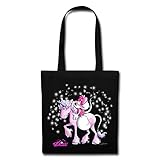 diddl taschenlampe Nach erfolgter Bestellung bedrucken wir Dein Produkt für Dich. Auf diese Weise produzieren wir Einzelstücke, die unseren Kunden wirklich gefallen und schonen ganz nebenbei sogar die Umwelt.