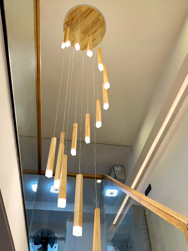 VfA, ktgؐVfAB]VVfA~j}XgLEDy_gCgOKiy_gv(25 heads,White light)