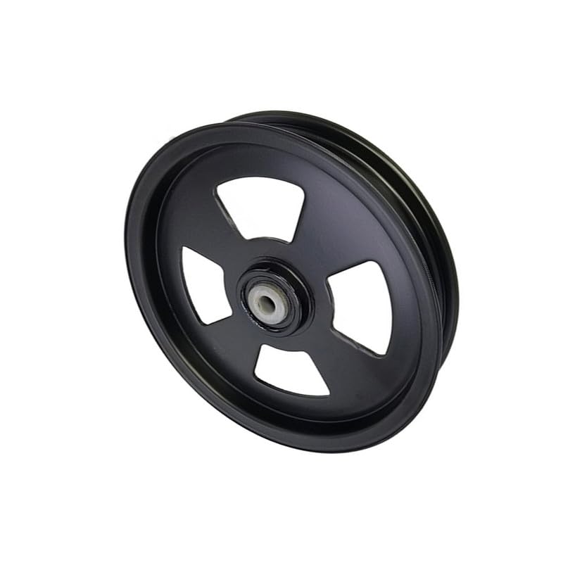 Amazon.com : (YPS) 602743 New Genuine OEM Hustler 10