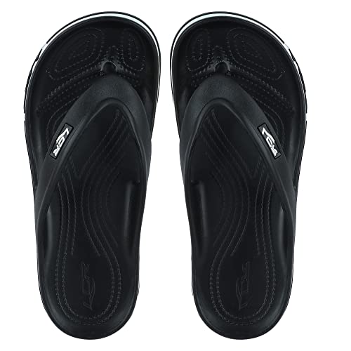 Image of LANCER mens Flip-hero Flip-Flops & Slippers