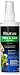 8 In 1 UltraCare Mite and Lice Spray, 8-Ounce pump