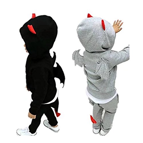 Burning Go nEBߑ q p[J[ W[W RXv fr   NX}X jp X|[cEFA㉺Zbg