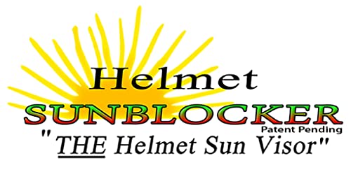 Helmet Sunblocker by Helmet Sunblocker - Image 5