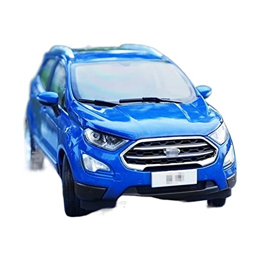 【Squisito e perfetto】: che sia un hobbista, un collezionista o un amante dell'auto, apprezzerà e amerà i nostri modelli di auto, è un regalo meraviglioso per ogni occasione!