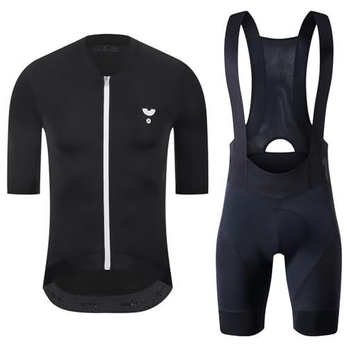 YKYWBIKE TCNO Jesrsey Zbg-oCNW[W+4DpbhTCNOruV[c[hoCNAEgtBbg]ԃLbg jp