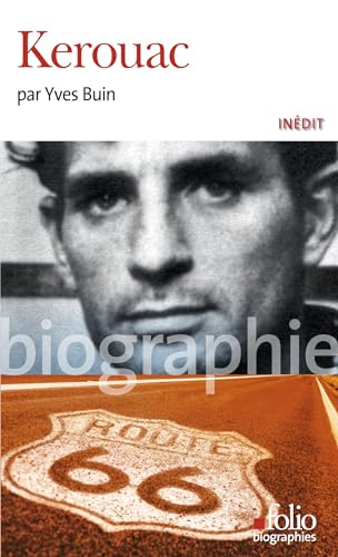 Kerouac